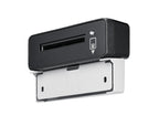 Advantech Smart Card Reader UTC-100P-S10E