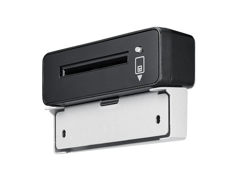 Advantech Smart Card Reader UTC-100P-S10E