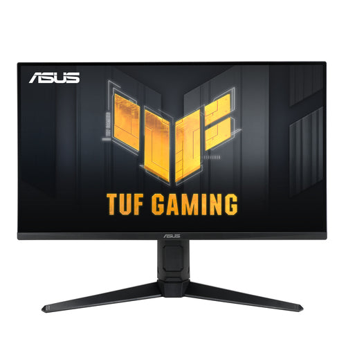 Asustek 90LM0780-B01170 - ASUS TUF Gaming VG28UQL1A, Monitor LED, gaming, 28"