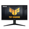 Asustek 90LM0780-B01170 - ASUS TUF Gaming VG28UQL1A, Monitor LED, gaming, 28"