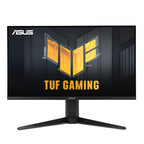 Asustek 90LM0780-B01170 - ASUS TUF Gaming VG28UQL1A, Monitor LED, gaming, 28"