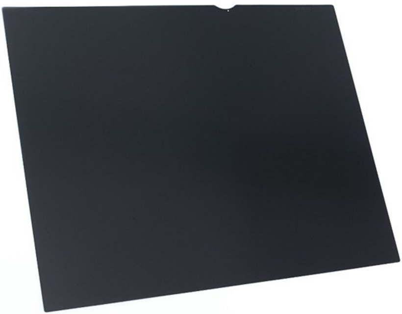 Filtro privacidad ARTICONA 23" (4)