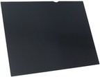 Filtro privacidad ARTICONA 23" (4)