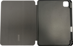Funda ARTICONA iPad Air 13 (26/25/24) (3)