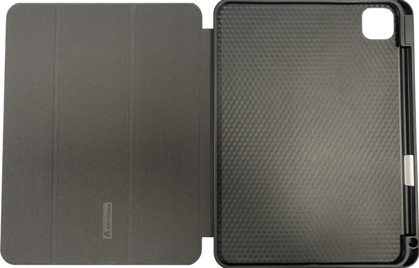Funda ARTICONA iPad Air 13 (26/25/24) (3)