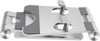 Soporte plegable p. smartphone Neomounts (7)