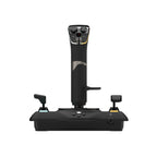 Turtle Beach VelocityOne Negro Bluetooth/USB Palanca de mando PC, Xbox One, Xbox Series S, Xbox Series X (3)
