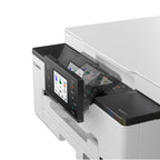 Canon MAXIFY GX1050 Inyección de tinta A4 600 x 1200 DPI Wifi (3)