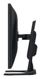 EIZO FlexScan EV3240X-BK pantalla para PC 80 cm (31.5") 3840 x 2160 Pixeles 4K Ultra HD LCD Negro (3)