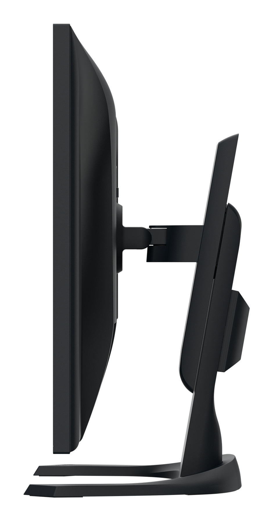 EIZO FlexScan EV3240X-BK pantalla para PC 80 cm (31.5") 3840 x 2160 Pixeles 4K Ultra HD LCD Negro (3)