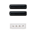 Nanocable 10.19.0101-OEM cable de alimentación interna 0,2 m (3)