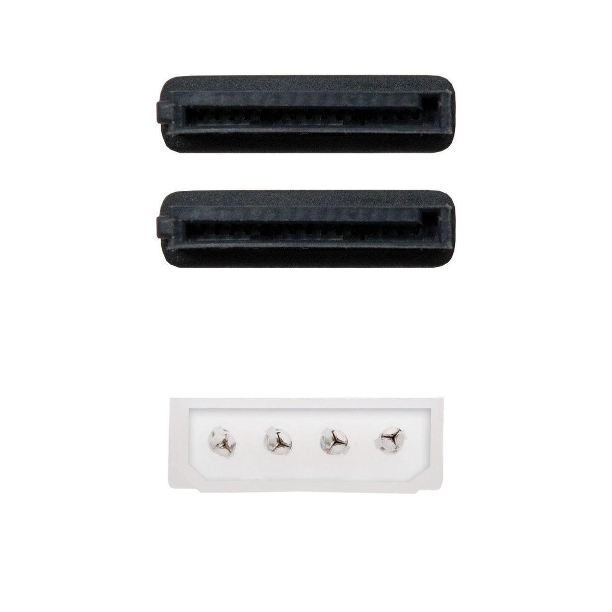 Nanocable 10.19.0101-OEM cable de alimentación interna 0,2 m (3)