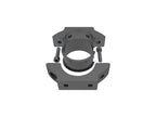 Multibrackets 3571 accesorio para soporte de pantalla de señalización Abrazadera