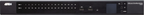 Switch KVM ATEN KG0032 IP 32 puertos (2)