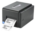 TSC TE210 impresora de etiquetas Térmica directa / transferencia térmica 300 x 300 DPI 127 mm/s Alámbrico Ethernet (2)