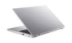 Acer Aspire Go 15 AG15-42P-R1VS AMD Ryzen™ 7 5825U Portátil 39,6 cm (15.6") Full HD 8 GB DDR4-SDRAM 512 GB SSD Wi-Fi 6 (802.11ax) FreeDOS Plata (8)