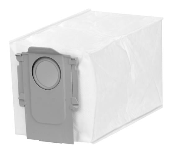 Roborock RRDE-CDYCX0-QREVO-06 Bolsa para el polvo Robot aspirador (3)