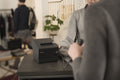Epson 152382501 accesorio de accesibilidad para impresora