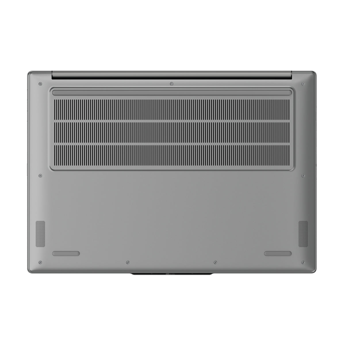 Lenovo IdeaPad Pro 5 16AGP11 Copilot+ PC AMD Ryzen AI 9 465 Portátil 40,6 cm (16") 2.8K 32 GB LPDDR5x-SDRAM 1 TB SSD Wi-Fi 7 (802.11be) Windows 11 Pro Gris Alemán (7)