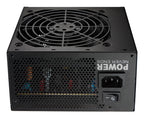 FSP HYPER 80+PRO650 unidad de fuente de alimentación 24-pin ATX (3)