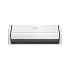 Brother ADS-1300 Escáner con alimentador automático de documentos (ADF) 1200 x 1200 DPI A4 Blanco (6)