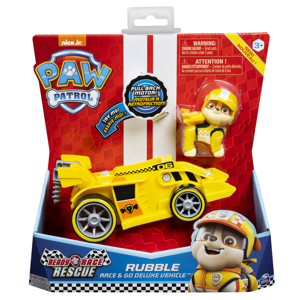 PAW Patrol PAW VHC ThmV ReadyRaceRubbl INTL GML (2)