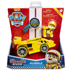 PAW Patrol PAW VHC ThmV ReadyRaceRubbl INTL GML (2)