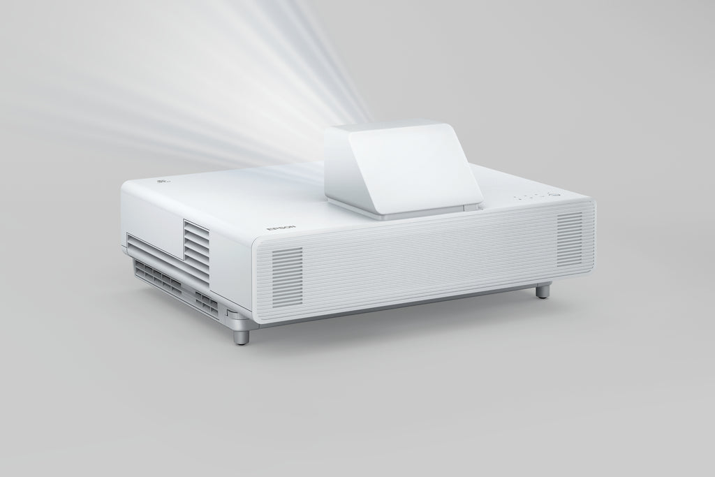 Epson EB-800F (3)