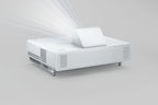 Epson EB-800F (3)