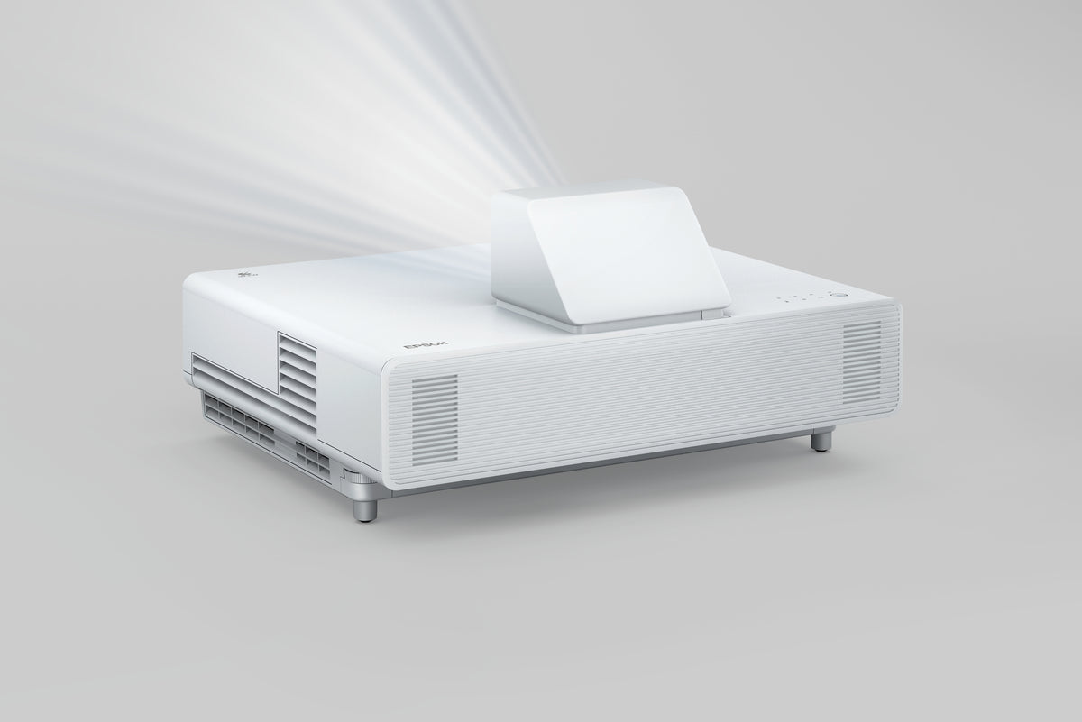 Epson EB-800F (3)