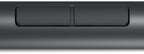 DELL PN5122W lápiz digital 14,2 g Negro (7)