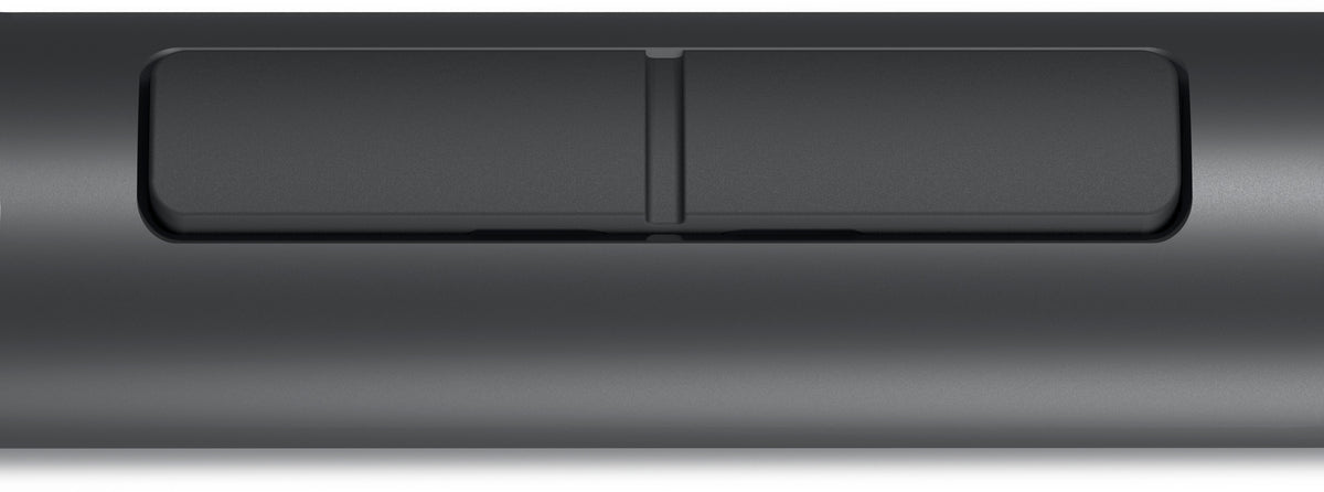 DELL PN5122W lápiz digital 14,2 g Negro (7)
