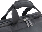 Maletín ARTICONA Prime 15,6" (9)