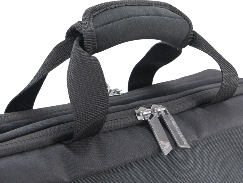 Maletín ARTICONA Prime 15,6" (9)
