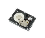 DELL 300GB SAS HD disco duro interno 10000 RPM 2.5" – Reacondicionado (2)