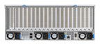 Esc8000-E11-Sku1/10g/3kw 2+2/3pcie