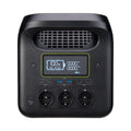 Acer GP.ADT11.02E estación de energía portátil Fosfato de hierro-litio (LiFePo4) 22 kg