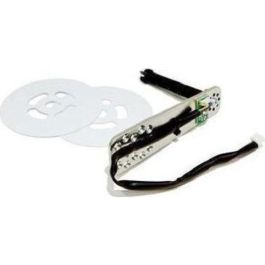 Kit support rouleau + capteur NPE 3.3V TG2460