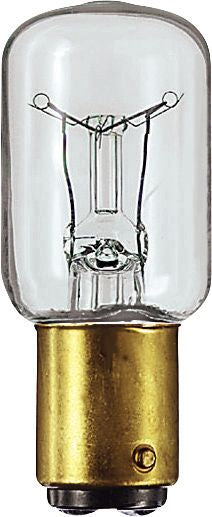 Philips App 26.0W E14 230-240V T25 CL