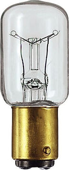 Philips App 26.0W E14 230-240V T25 CL