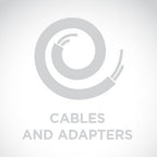 Cipherlab CO., LTD. CipherLab Connection Cable KXUSBAE225002 (2)