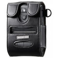 Bixolon leather case PLC-R200_V3/STD