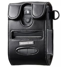 Bixolon leather case PLC-R200_V3/STD