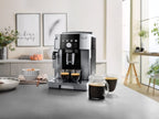 De’Longhi Magnifica S Smart (5)