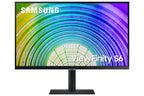 Samsung S60UA pantalla para PC 68,6 cm (27") 2560 x 1440 Pixeles Quad HD LCD Negro (3)