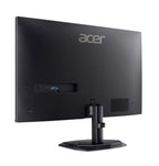 Acer KG0 NITRO KG270W3BMIIPX 27 16:9 240HZ pantalla para PC 68,6 cm (27") 1920 x 1080 Pixeles Full HD LCD Negro (6)