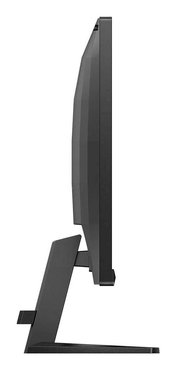 Philips Evnia 27M2N3500NL/00 pantalla para PC 68,6 cm (27") 2560 x 1440 Pixeles Quad HD LCD Negro (8)