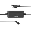 Hama 00223618 unidad de fuente de alimentación 36 W Negro