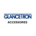 Jarltech Glancetron soporte CCD blanco holdccd