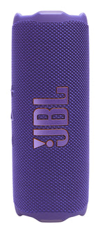 JBL Flip 7 Púrpura 25 W (8)